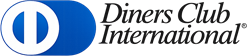 Diners Club