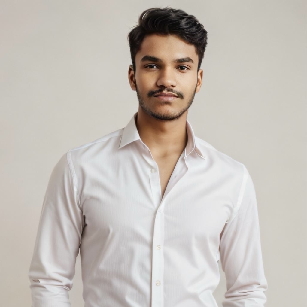 Chamod Nimsara